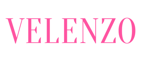 Velenzo