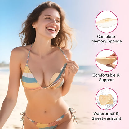 Double Sided Sticky Bra Pads