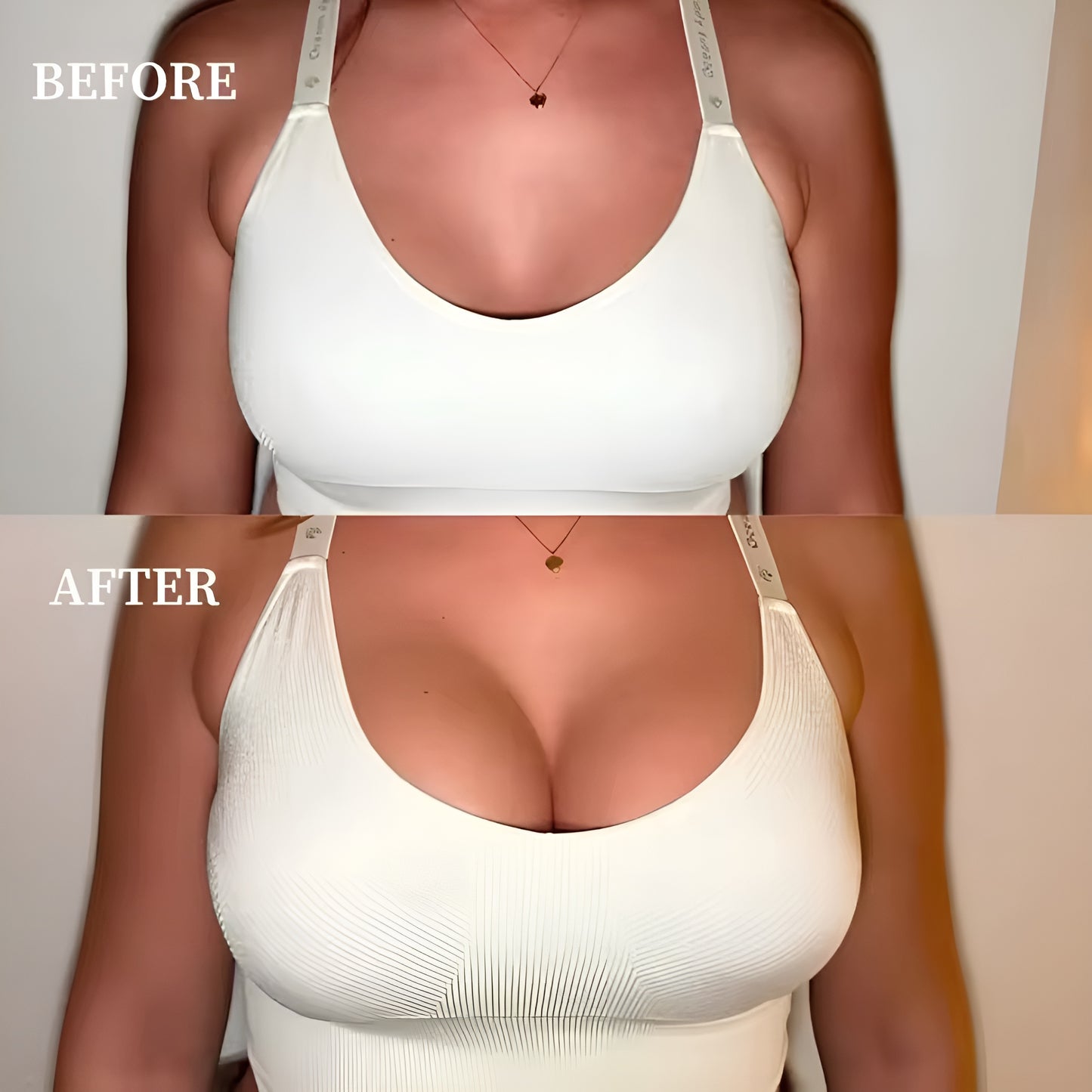 Double Sided Sticky Bra Pads