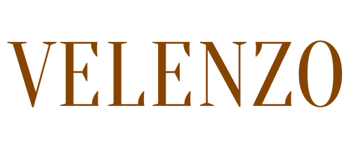 Velenzo